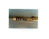 Stony Creek,CT.jpg
