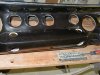 Switch panel cut out.jpg