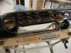 Switch panel cut out 2.jpg