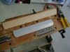 Switch panel cut out 4.jpg