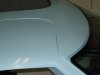 Body and gaps 009.jpg