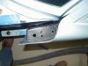 Door mount 2.jpg