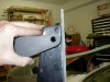 Door Mount 6.jpg