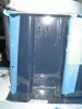 Door Mount 7.jpg
