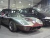 DSC00085s.jpg