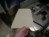 Rear Clip Hinge template.jpg