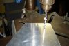 Hinge plate drilling 016.jpg