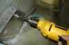 Rear Clip Hinge FG Drilling 023.jpg