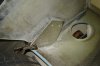 Rear Clip Hinge Outside 021.jpg