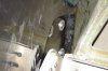 Hinge plate outside mounted 019.jpg