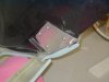 rear Clip inside 001.jpg