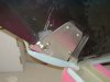 Rear Clip Plate inside 003.jpg