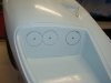 Head lamp cut out 1.jpg