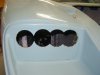 Head lamp cut out 2.jpg