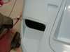 Head lamp cut out 5.jpg