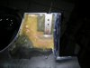 DSCN0216.jpg