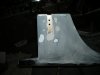 DSCN0215.jpg