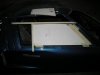 DSCN0214.jpg