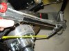 Stud shortening event 1.jpg
