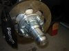 Stud shortening event 2.jpg