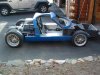 gt40 3-15 007.jpg