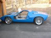 gt40 3-15 011.jpg
