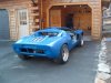 gt40 3-15 014.jpg