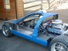 gt40 3-15 003.jpg