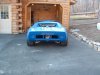 gt40 3-15 013.jpg