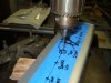Switch plates 001.jpg