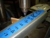 Switch plates 002.jpg
