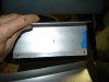 Switch plates 003.jpg
