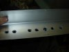 Switch plates 004.jpg