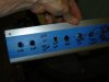 Switch plates 005.jpg