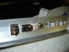 Switch plates 006.jpg