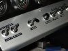 Switch plates 007.jpg