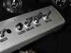 Switch plates 008.jpg
