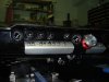 Switch plates 009.jpg