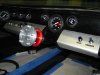 Switch plates 010.jpg
