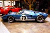 DSC_0549.jpg