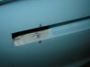 Door Handle 001.jpg