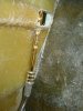 Door Handle 003.jpg