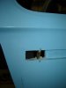 Door Handle 004.jpg