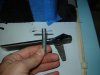 Door Handle 005.jpg