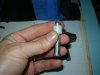 Door Handle 006.jpg