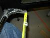 Door Handle 007.jpg
