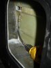 Door Handle 008.jpg