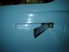 Door Handle 009.jpg