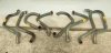 Exhaust-primaries-GT40s.jpg