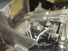 GT40 383.jpg